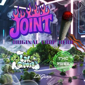 CRDP JOINT