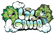 Lil.Ganja Store